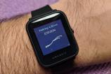 Xiaomi-Huami-Amazfit-Bip_034.jpg