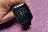 Xiaomi-Huami-Amazfit-Bip_038.jpg
