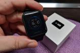 Xiaomi-Huami-Amazfit-Bip_043.jpg