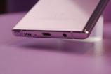Samsung-Galaxy-Note-9-Hands-on_009.JPG