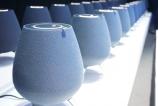 Samsung-Galaxy-Home_003.JPG
