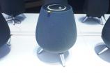 Samsung-Galaxy-Home_006.JPG