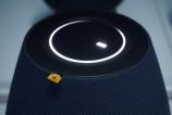 Samsung-Galaxy-Home_011.JPG