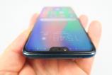 Huawei-Honor-10_074.JPG