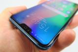 Huawei-Honor-10_075.JPG