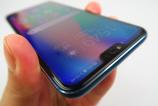 Huawei-Honor-10_076.JPG