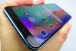 Huawei-Honor-10_077.JPG