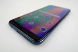 Huawei-Honor-10_080.JPG