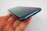 Huawei-Honor-10_088.JPG