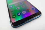 Huawei-Honor-10_081.JPG