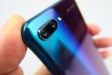 Huawei-Honor-10_090.JPG