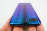 Huawei-Honor-10_097.JPG
