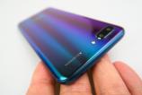 Huawei-Honor-10_098.JPG