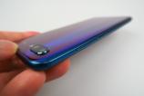 Huawei-Honor-10_102.JPG