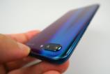 Huawei-Honor-10_104.JPG