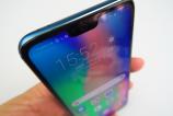 Huawei-Honor-10_108.JPG