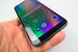 Huawei-Honor-10_107.JPG
