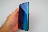 Huawei-Honor-10_094.JPG
