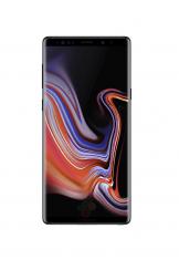 Samsung Galaxy Note 9 (Exynos 9810)