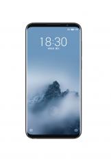 Meizu 16