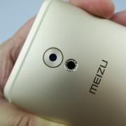 Meizu Pro 6 Plus Review