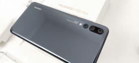 Se produc schimbări în topul celor mai mari producători de smartphone-uri din lume în trimestrul 2; Huawei își revendică poziția secundă