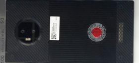 Telefonul RED Hydrogen One cu ecran holografic ajunge la FCC și apare în noi fotografii; Bateria e generoasă
