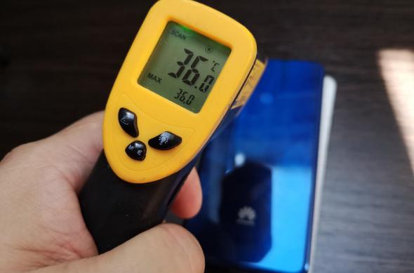 Test termic Huawei Y7 Prime (2018): Huawei-Y7-Prime-(2018)_008.jpg