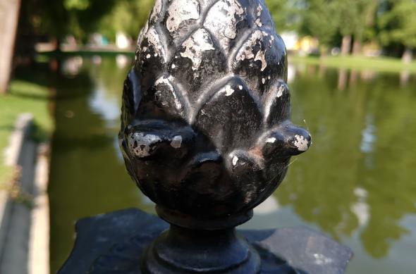 ASUS ZenFone 5z (ZS620KL) - Mostre Foto (bokeh): P_20180711_172000.jpg