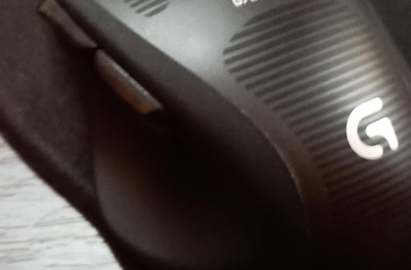 Interfață grafică cameră Allview Soul X5 Pro (capturi de ecran): Screenshot_20180621-160344.jpg