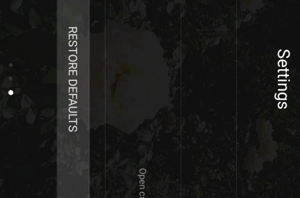 Huawei Y7 Prime (2018) - Screenshots: Screenshot_20180717-142137.jpg