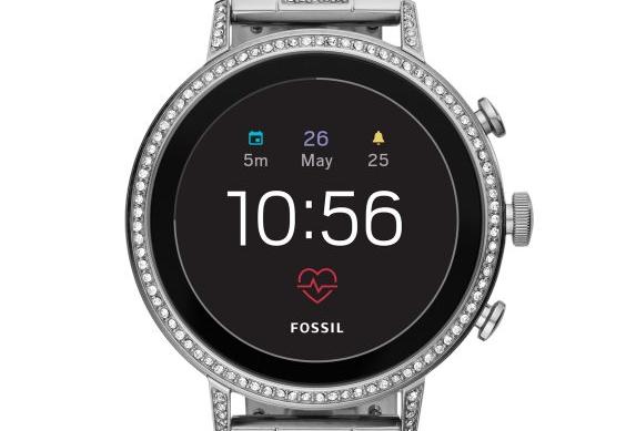 Fossil Q Venture HR Gen.4 - Fotografii oficiale: Fossil-Q-Venture-HR-Gen4_004.jpg