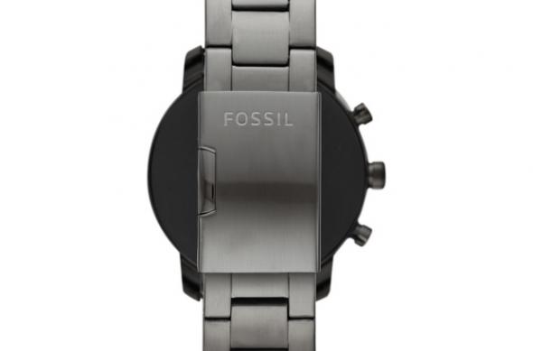 Fossil Q Explorist HR Gen.4 - Fotografii oficiale: Fossil-Q-Explorist-HR-Gen4_002.jpg