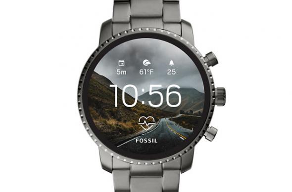 Fossil Q Explorist HR Gen.4 - Fotografii oficiale: Fossil-Q-Explorist-HR-Gen4_003.jpg