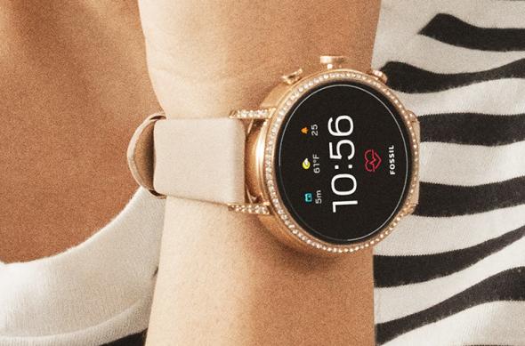 Fossil Q Explorist HR Gen.4 - Fotografii oficiale: Fossil-Q-Explorist-HR-Gen4_001.jpg