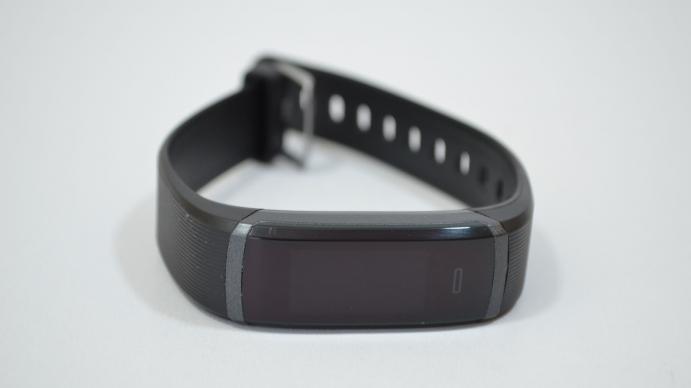 Makibes HR3 - Fotografii prezentare: Makibes-HR3_001.jpg