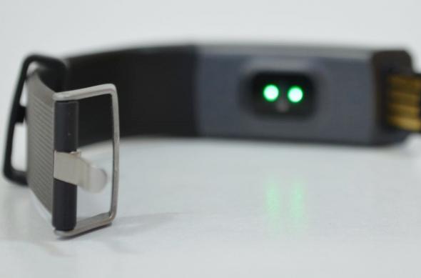 Makibes HR3 - Fotografii prezentare: Makibes-HR3_008.jpg