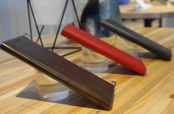 Fotografii hands-on Samsung Galaxy Note 9: Samsung-Galaxy-Note-9-Hands-on_005.JPG