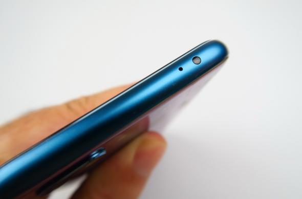Huawei Honor 10 - Galerie foto Mobilissimo.ro: Huawei-Honor-10_071.JPG