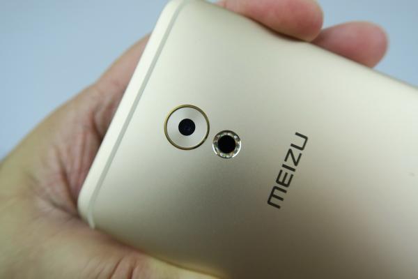 Meizu Pro 6 Plus Review