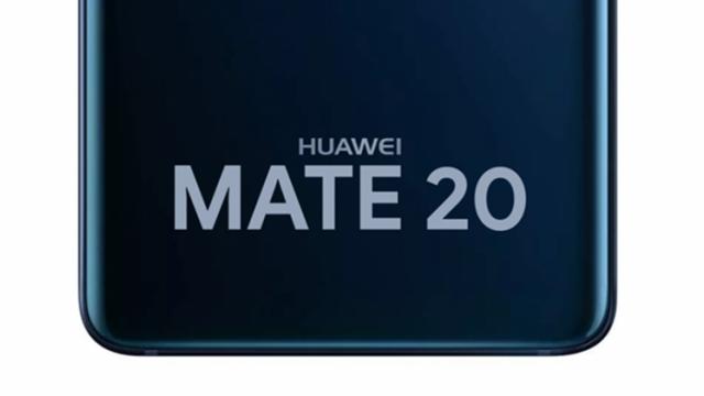 <b>Huawei Mate 20 și Mate 20 PRO au câteva specificații dezvăluite chiar de către firmware-ul oficial! Baterii mari și CPU de nouă generație</b>În vreme ce Samsung a luat decizia de a-și lansa mai devreme phablet-ul Galaxy Note 9 pe piață, rivalii de la Huawei adoptă o altă abordare, aceea de a-și aduce noul model din seria Mate la mijloc de toamnă, undeva prin octombrie atunci când