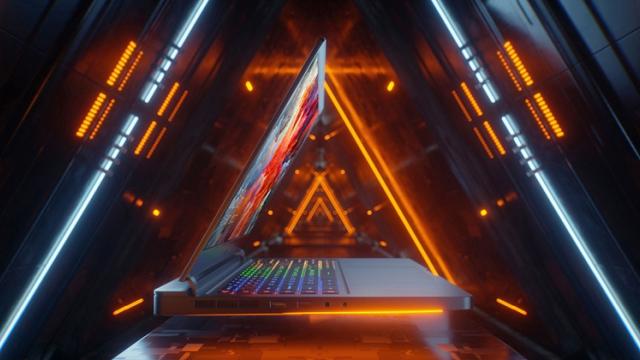 <b>Laptop-ul Xiaomi Mi Gaming este actualizat cu procesoare Intel din generația a 8-a; Disponibil la vânzare în China</b>Astăzi cei de la Xiaomi au anunțat lansarea unui upgrade pentru laptopul de gaming numit Xiaomi Mi Gaming, dispozitiv ce este de acum disponibil și în variante cu procesoare Intel din generația a 8-a. Surpriza plăcută este că notebook-ul poate