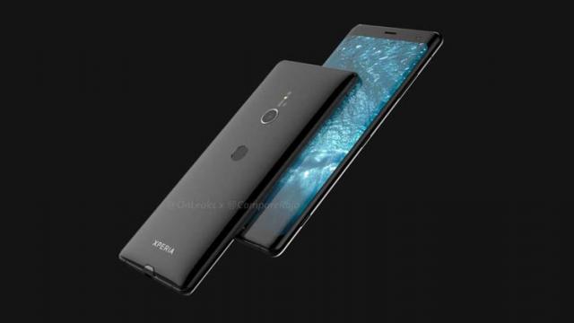 <b>Sony Xperia XZ3 are capacitatea bateriei divulgată de autoritatea braziliană ANATEL; Regres sau progres față de XZ2?</b>Japonezii de la Sony au în plan lansarea smartphone-ului Xperia XZ3 în cadrul târgului IFA 2018 din Berlin, telefon care a avut parte de suficiente scăpări în ultima vreme. Chiar astăzi descoperim o certificare sosită tocmai din Brazilia care