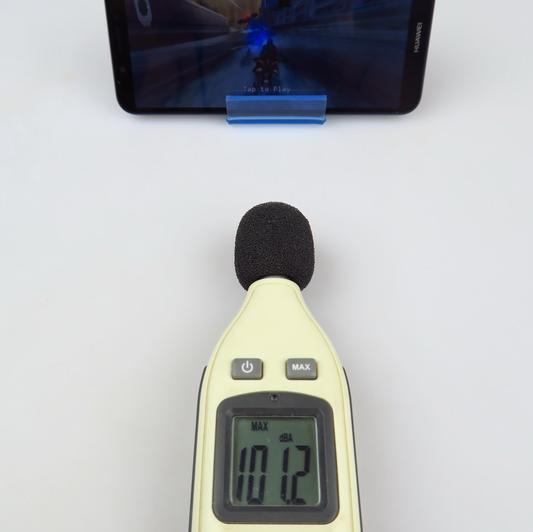 Putere volum Huawei Y7 Prime (2018): Huawei-Y7-Prime-(2018)_064.JPG