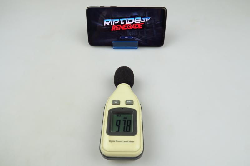 Putere volum OnePlus 6: OnePlus-6-Unboxing_110.JPG