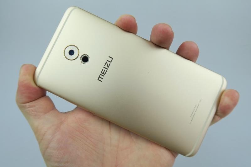 Meizu Pro 6 Plus - Galerie foto Mobilissimo.ro: Meizu-Pro-6-Plus_035.JPG