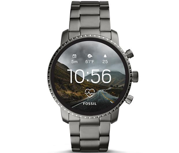 Fossil Q Explorist HR Gen.4 - Fotografii oficiale: Fossil-Q-Explorist-HR-Gen4_003.jpg