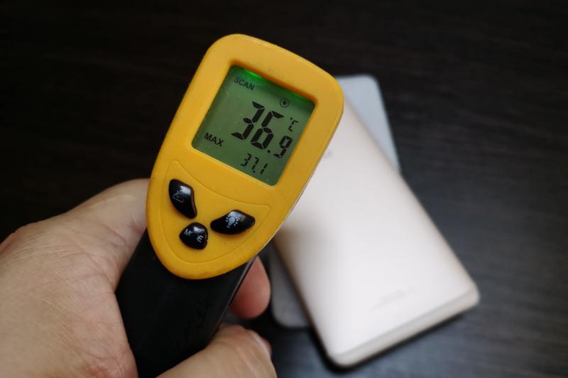 Test termic Meizu Pro 6 Plus: Meizu-Pro-6-Plus_046.jpg