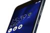 Asus ZenFone 3 ZE520KL (14).jpg