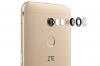 ZTE Small Fresh 4 (11).jpg